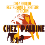 Logo_ChezPauline